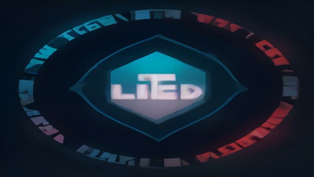 Prefill Token Hijacking: How Attackers Bypass LLM Safety by Controlling the First Words