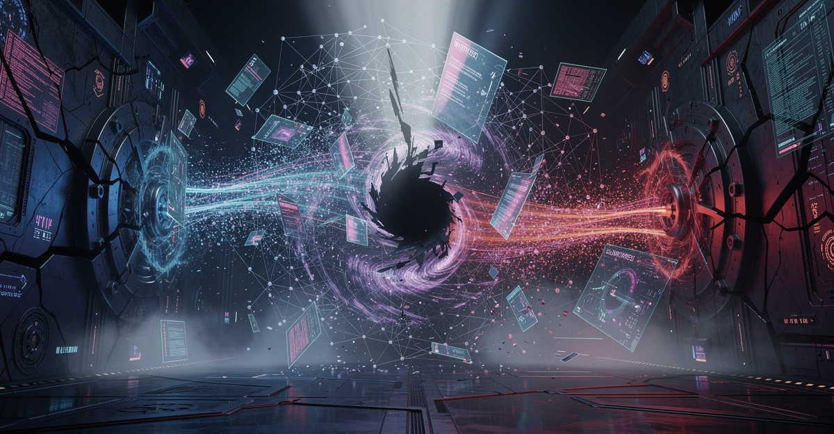 RAG Data Exfiltration: How Attackers Steal Your Knowledge Base