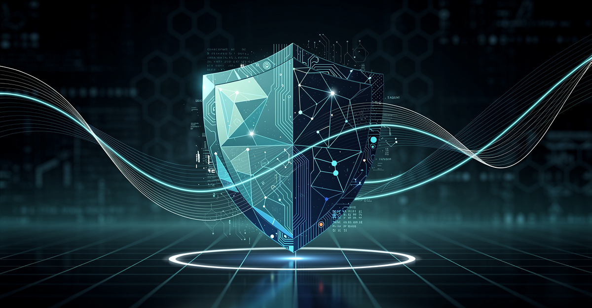 Securing Autonomous AI Agents: Attack Surfaces, Threats, and Defense Patterns